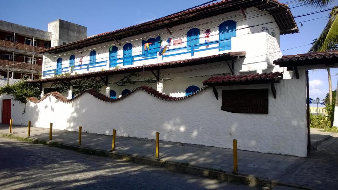 Photo of Others in Pilar