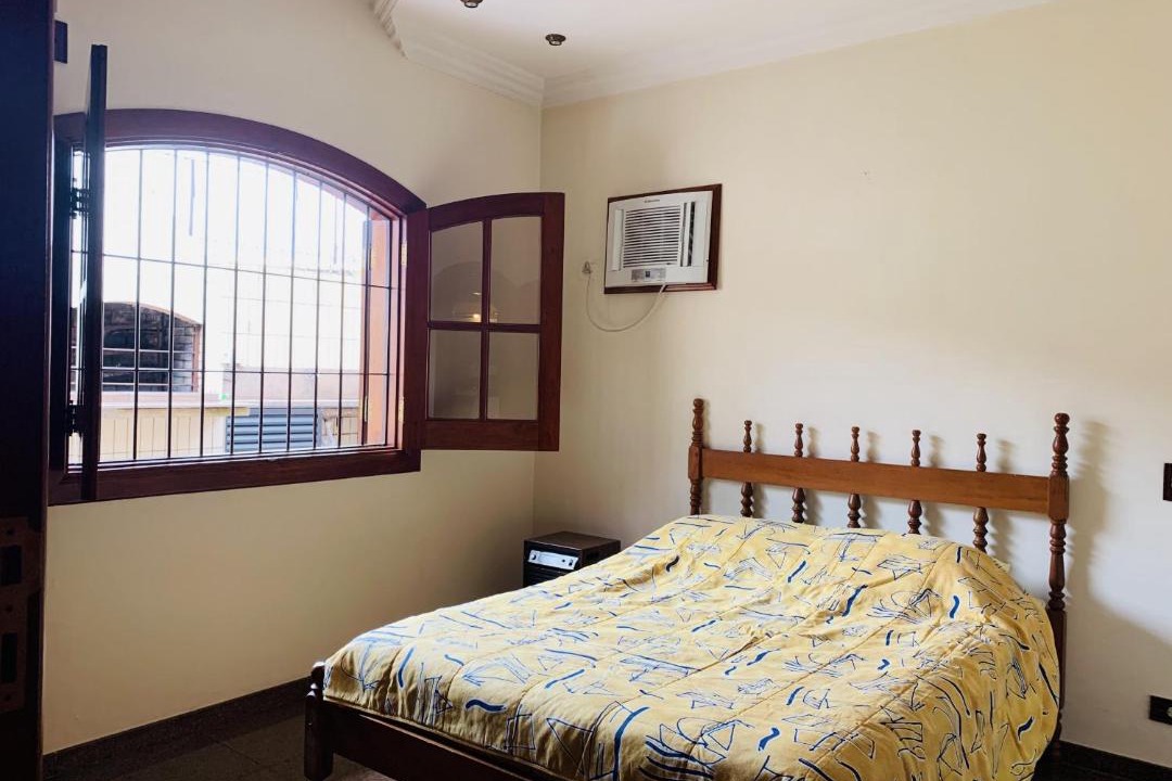 Photo of Bedroom in Jardim Virginia