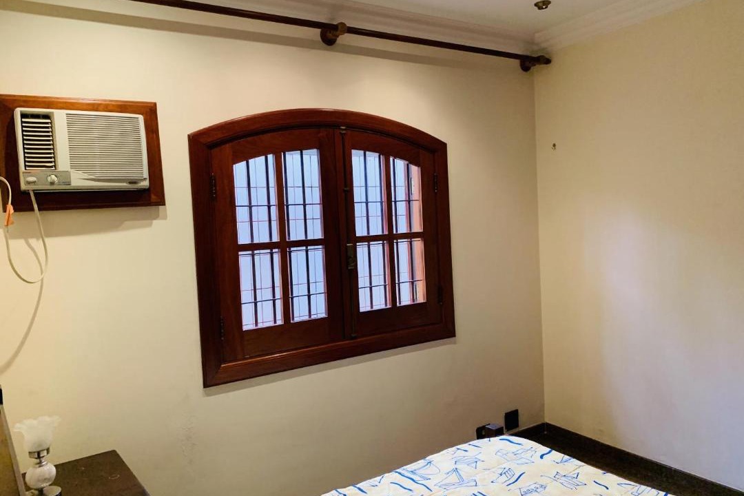 Photo of Bedroom in Jardim Virginia