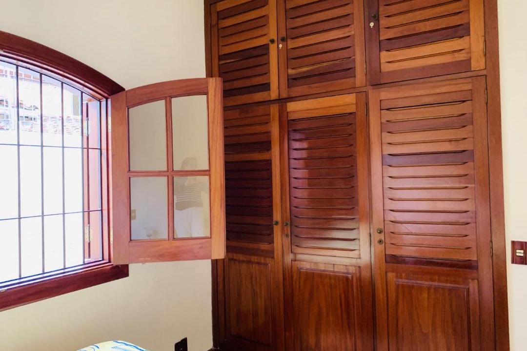 Photo of Bedroom in Jardim Virginia