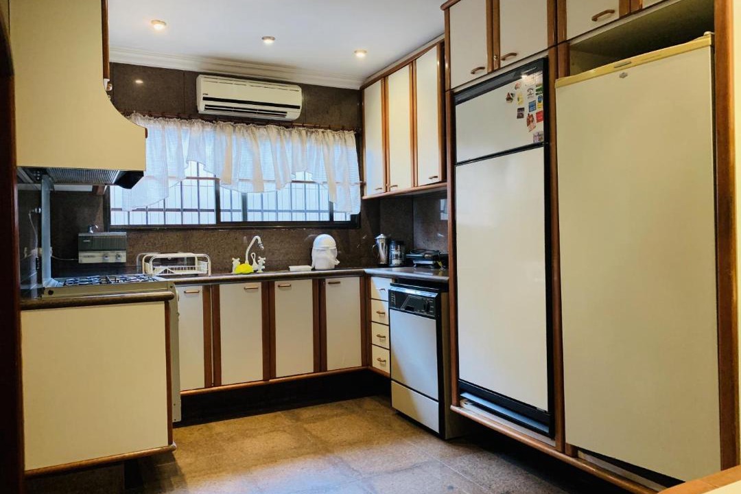 Photo of Kitchen in Jardim Virginia