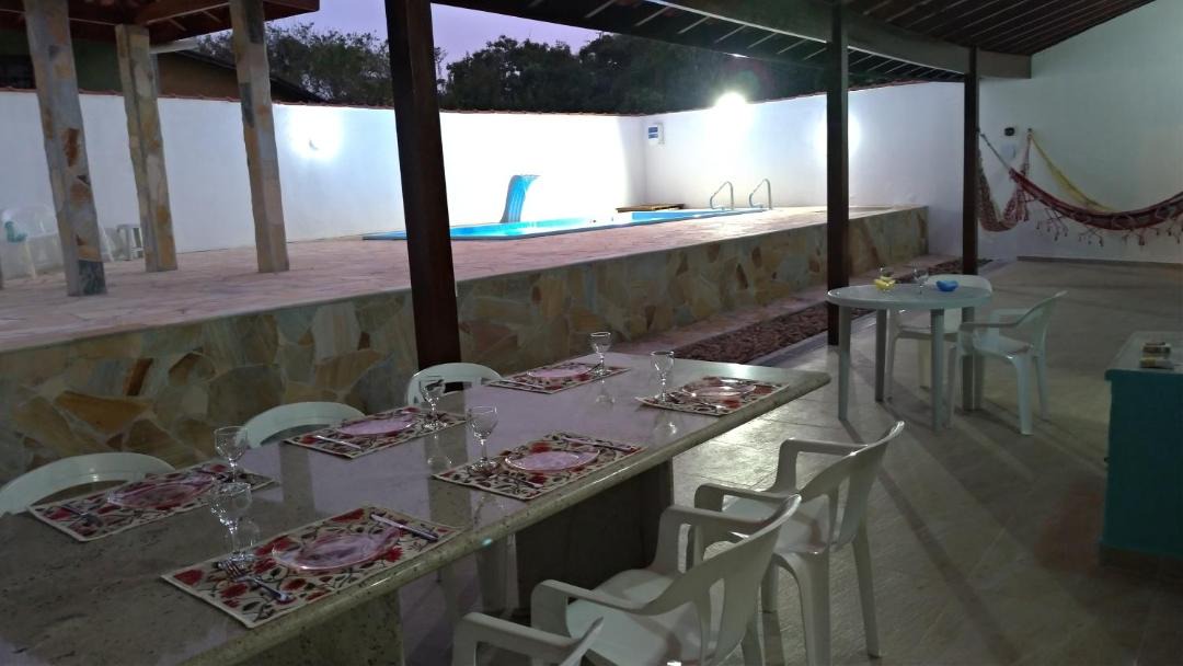 Photo of Others in Guarutuba