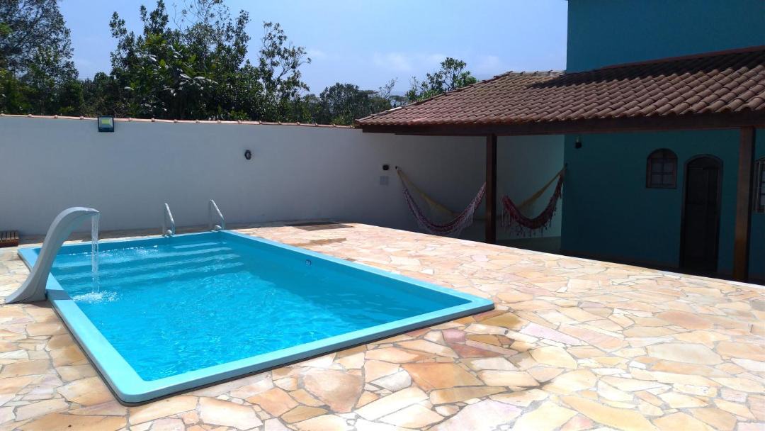Photo of Others in Guarutuba