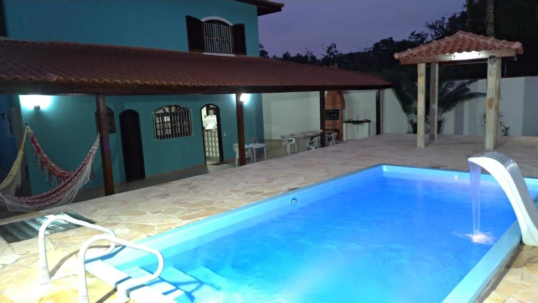 Photo of Others in Guarutuba
