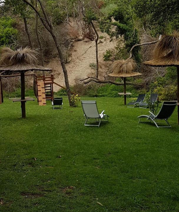 Photo of Others in Mar de Las Pampas
