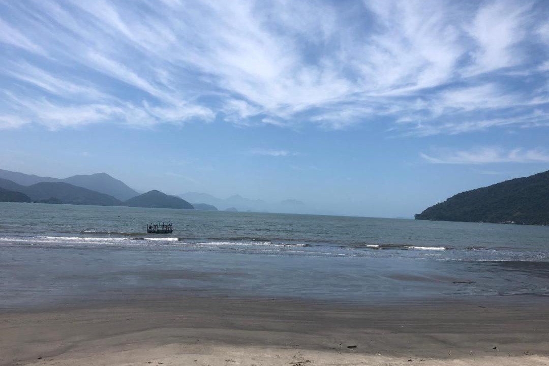 Photo of Outdoor in Barra da Lagoa