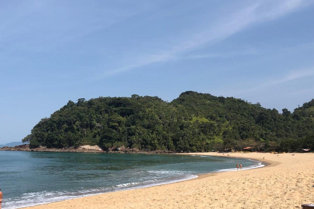 Photo of Outdoor in Barra da Lagoa