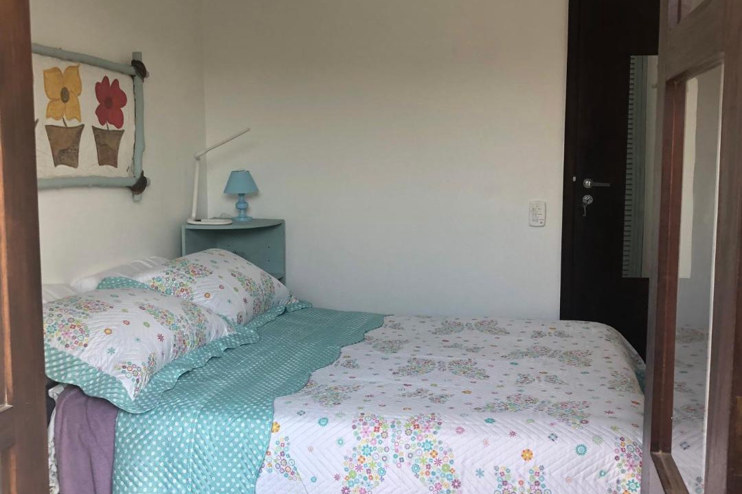 Photo of Bedroom in Barra da Lagoa