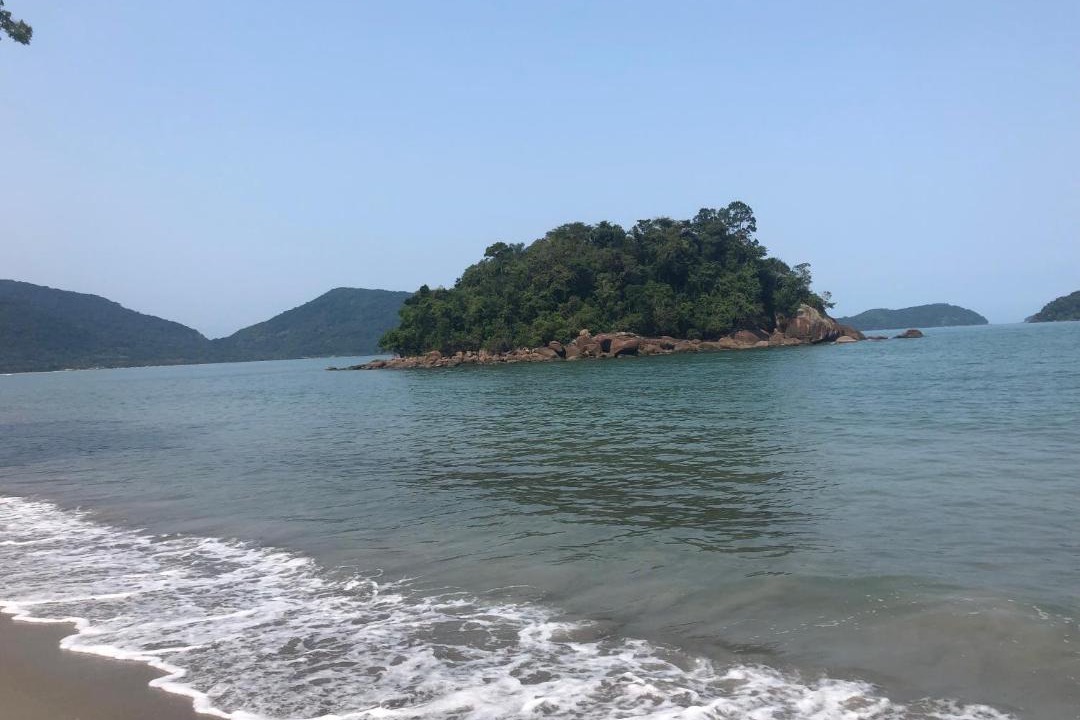 Photo of Outdoor in Barra da Lagoa