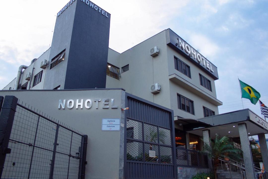 Photo of Others in Nova Odessa