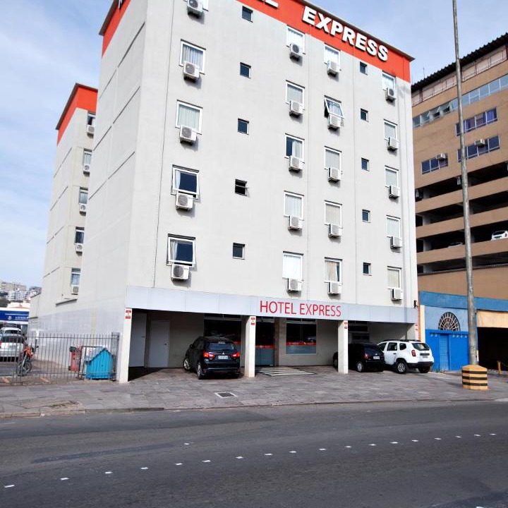 Photo of Others in Centro Historico