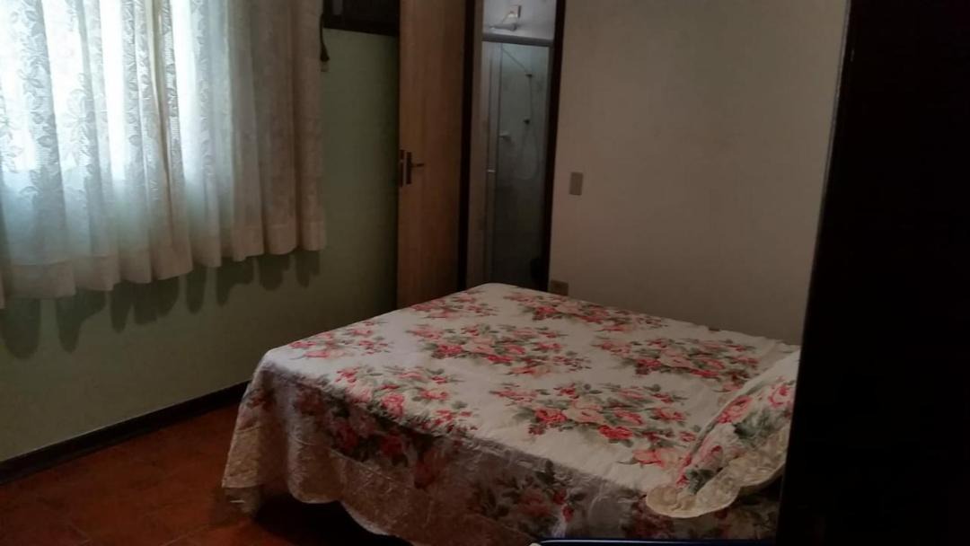 Photo of Bedroom in Tenorio