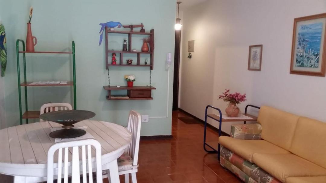 Photo of Livingroom in Tenorio