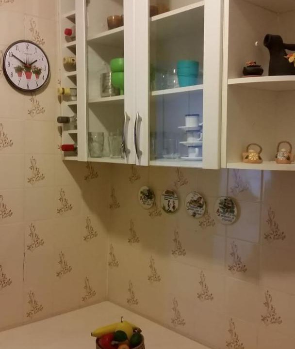 Photo of Kitchen in Tenorio