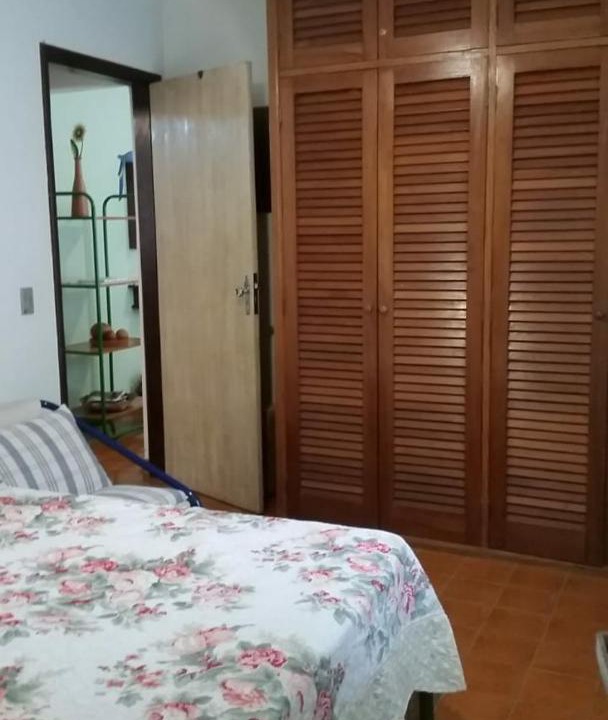 Photo of Bedroom in Tenorio