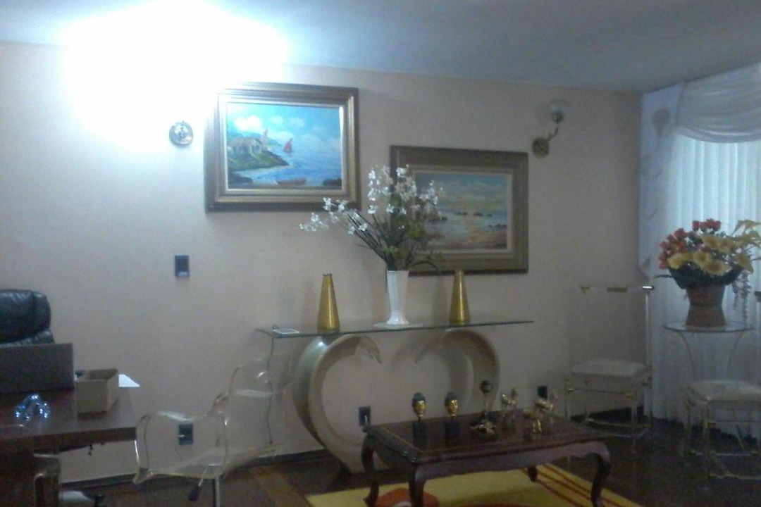 Photo of Others in Asa Sul