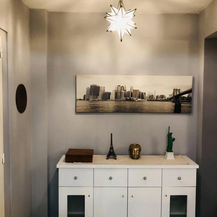 Photo of Kitchen in Colegiales
