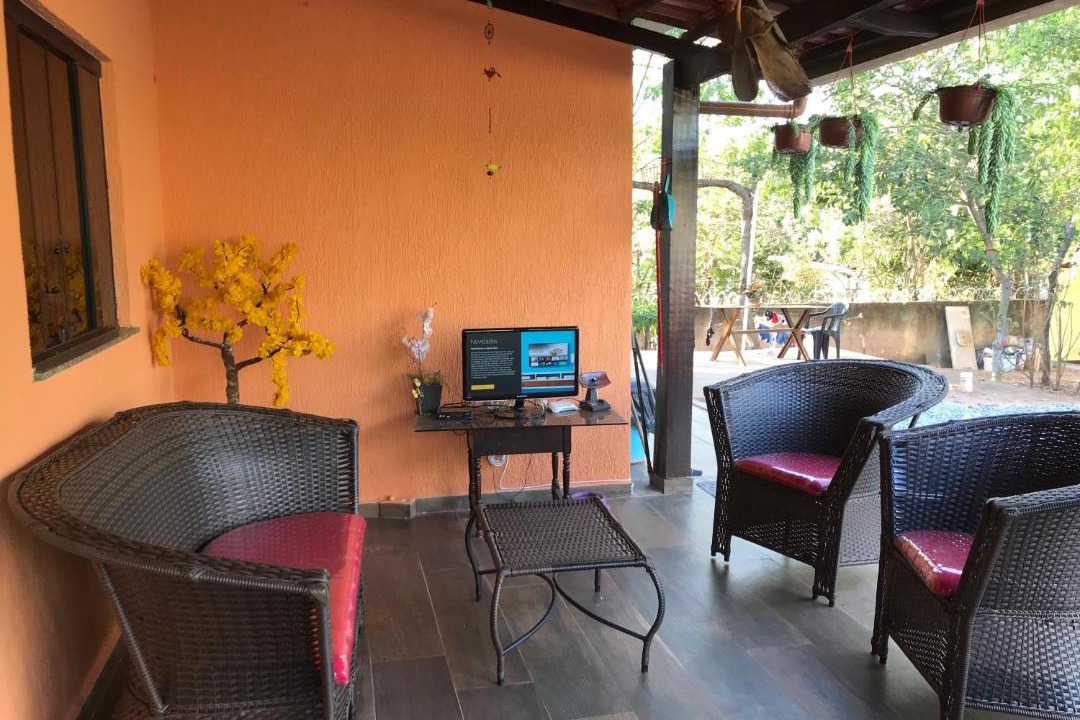 Photo of Others in Brasilia