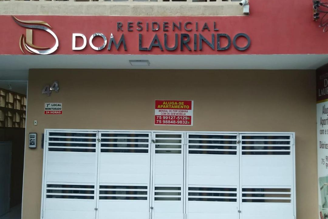 Photo of Others in Paulo Afonso