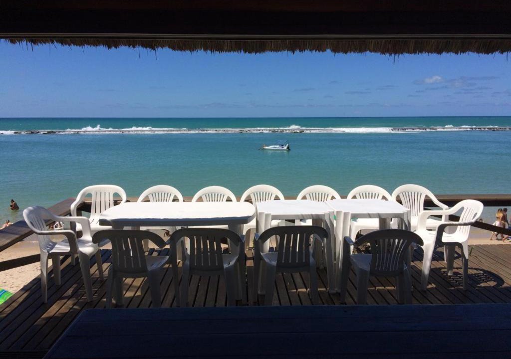 Photo of Others in Barra de Sao Miguel