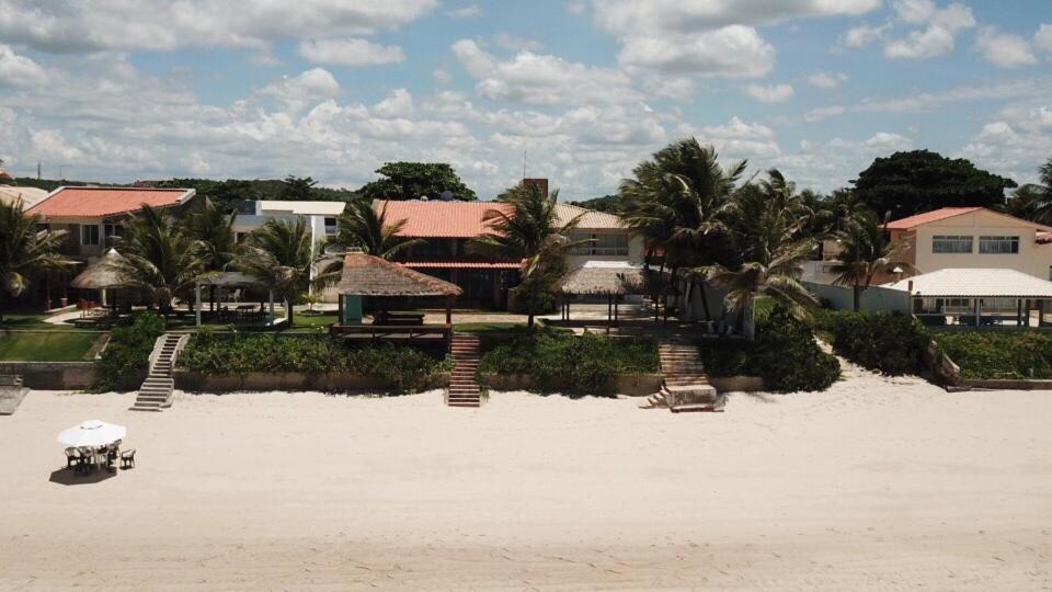 Photo of Others in Barra de Sao Miguel