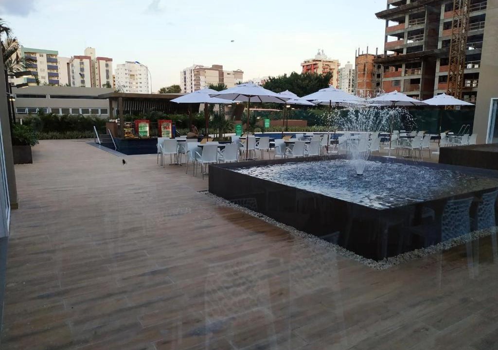 Photo of Others in Setor Lagoa Quente