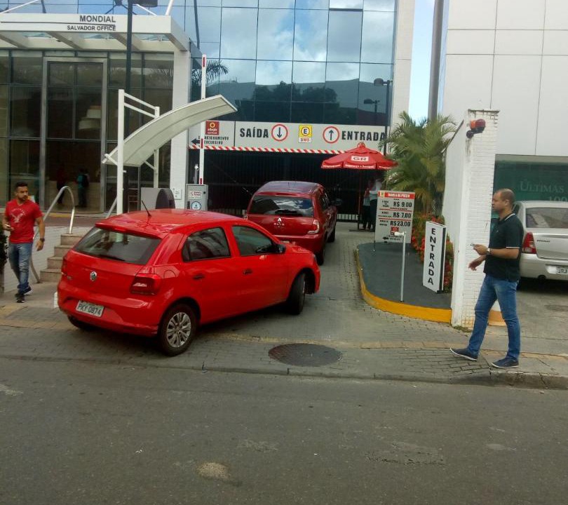 Photo of Others in Caminho das Arvores