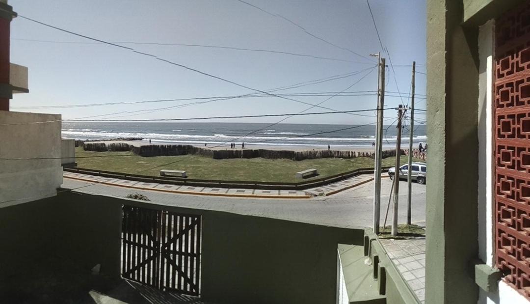 Photo of Others in Santa Teresita