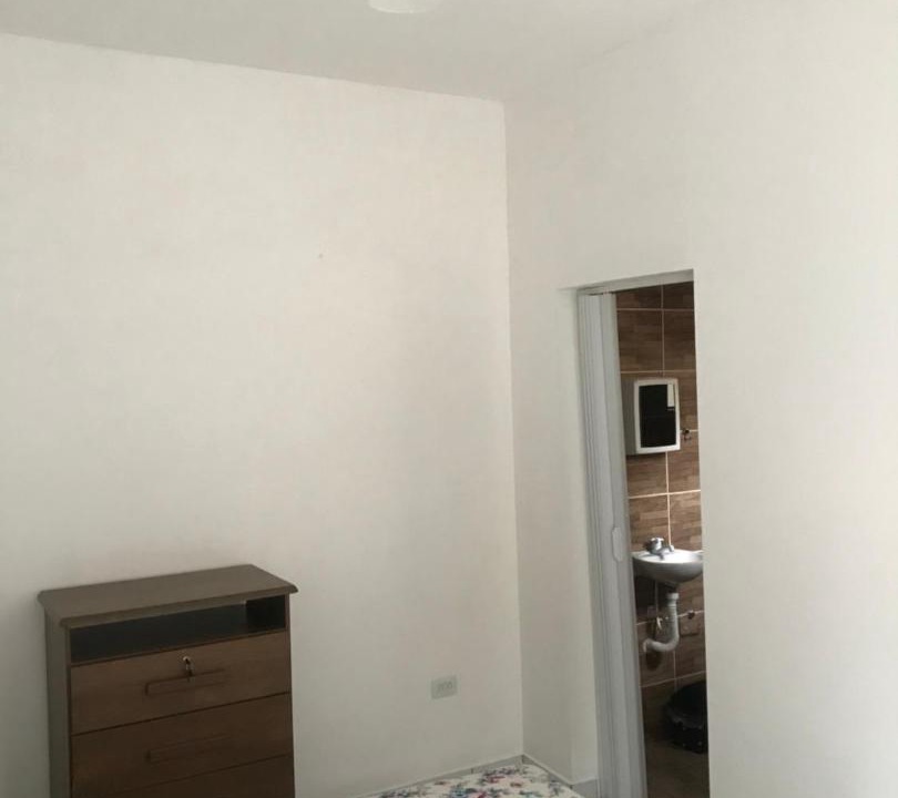 Photo of Bedroom in Praia de Barequecaba