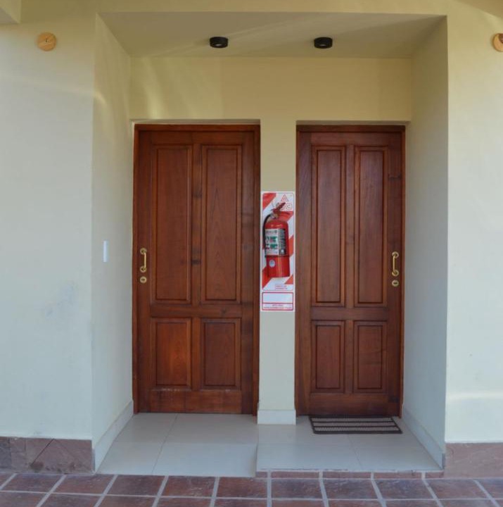 Photo of Others in Humahuaca