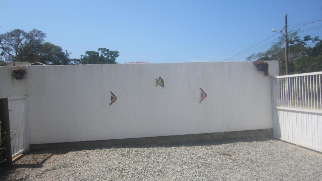 Photo of Others in Mariscal