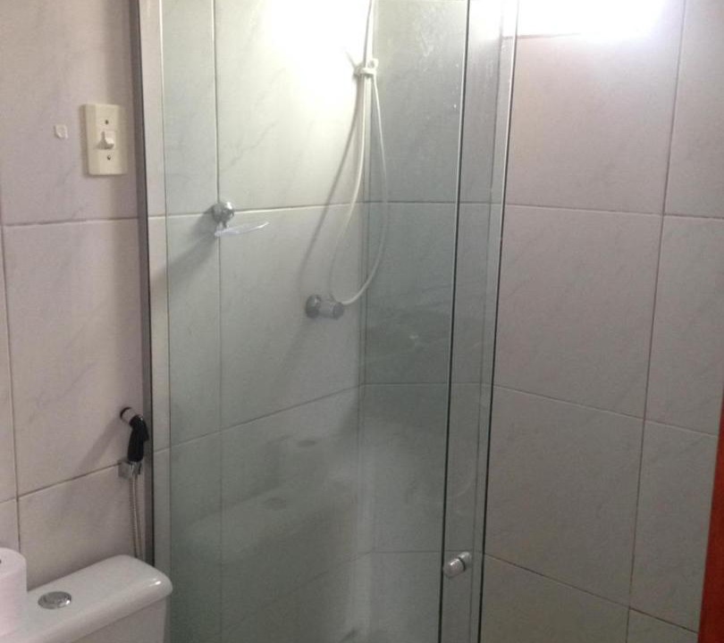 Photo of Bathroom in Bessa