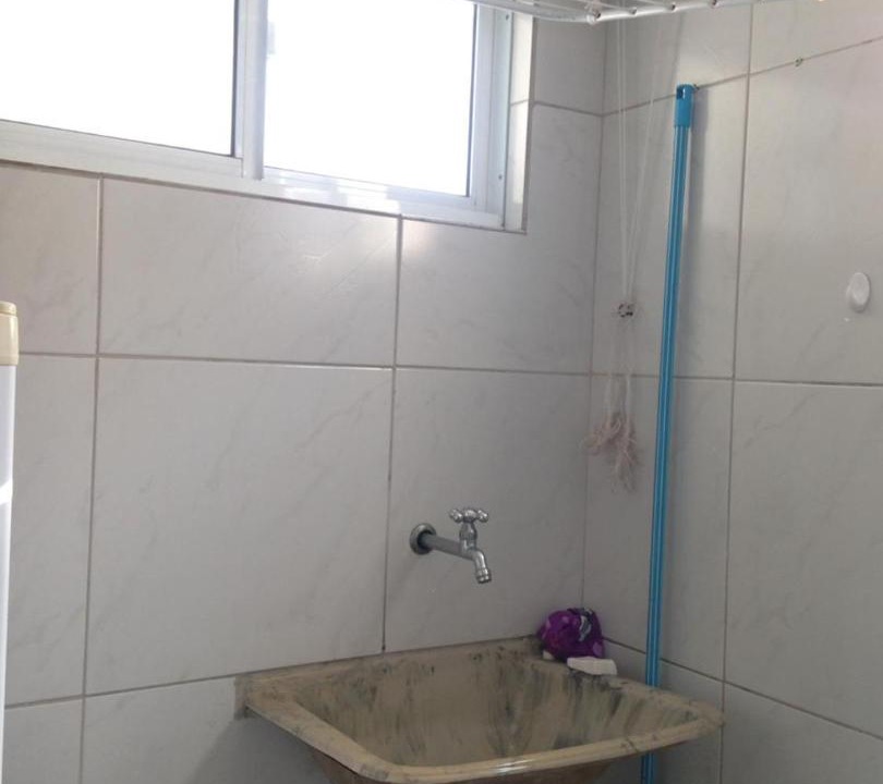 Photo of Bathroom in Bessa