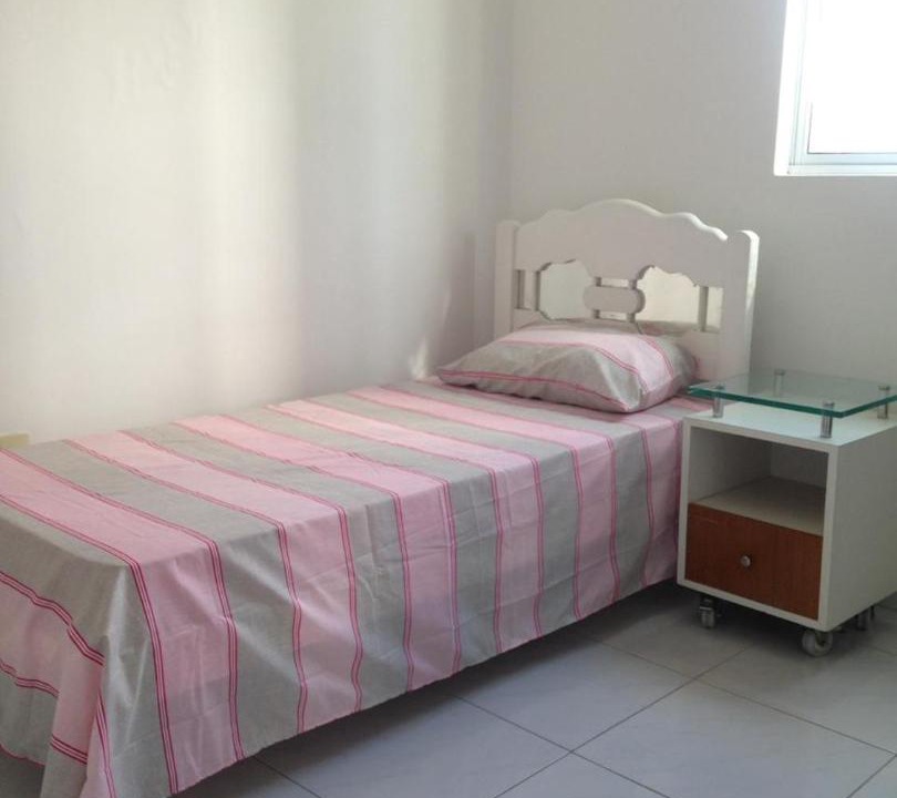 Photo of Bedroom in Bessa