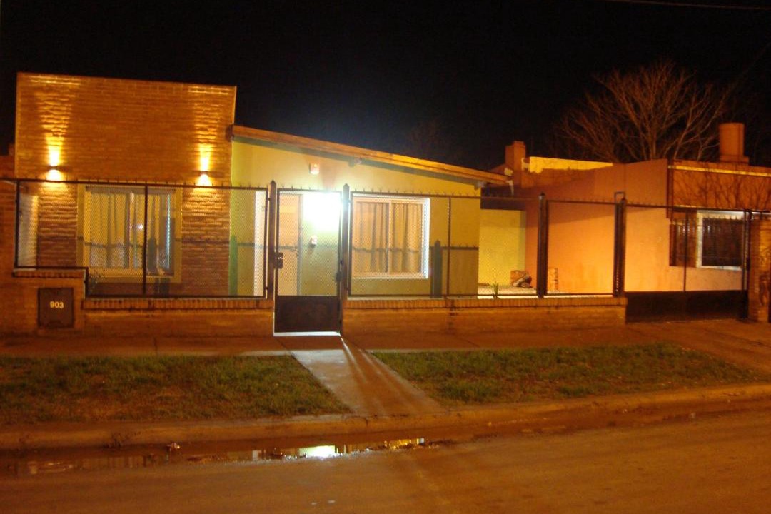 Photo of Others in Balcarce