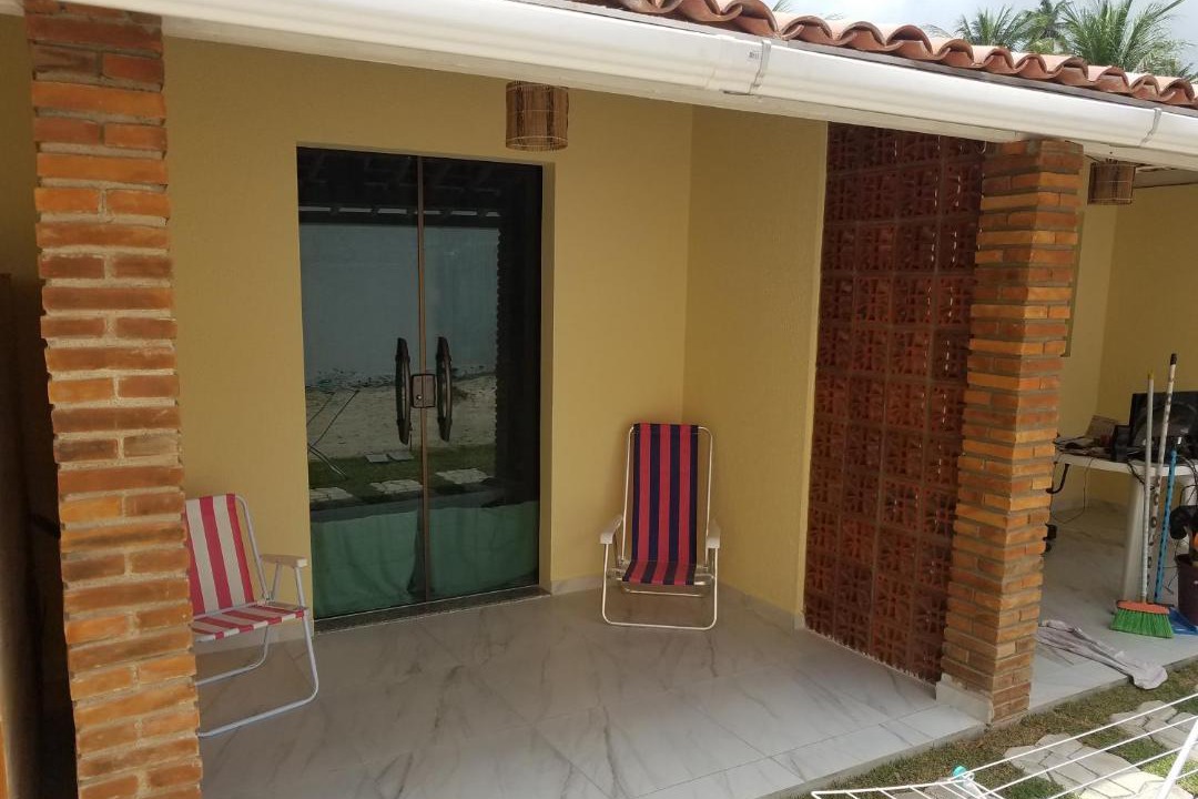 Photo of Others in Barra Grande
