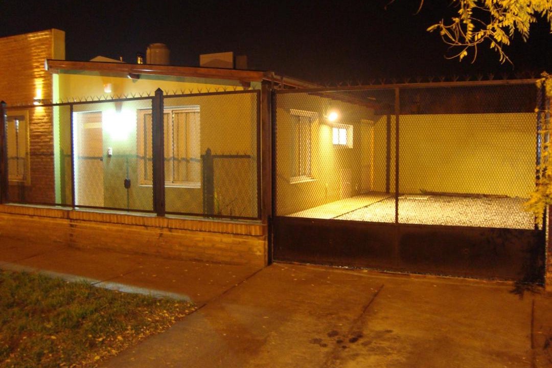 Photo of Others in Balcarce
