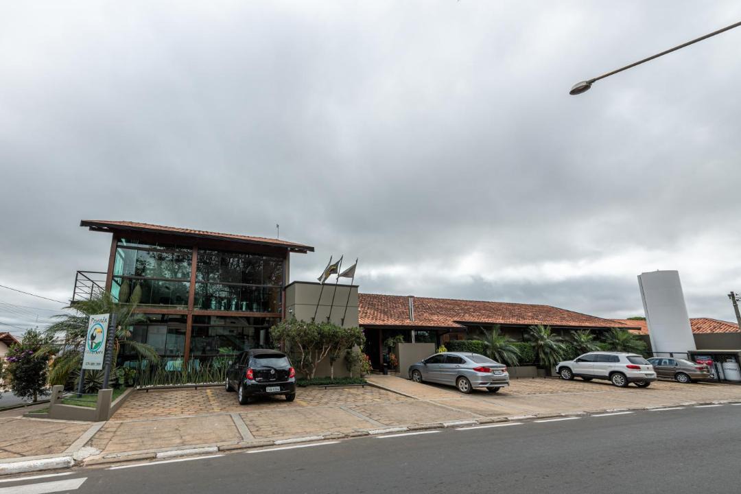 Photo of Others in Sao Miguel Arcanjo