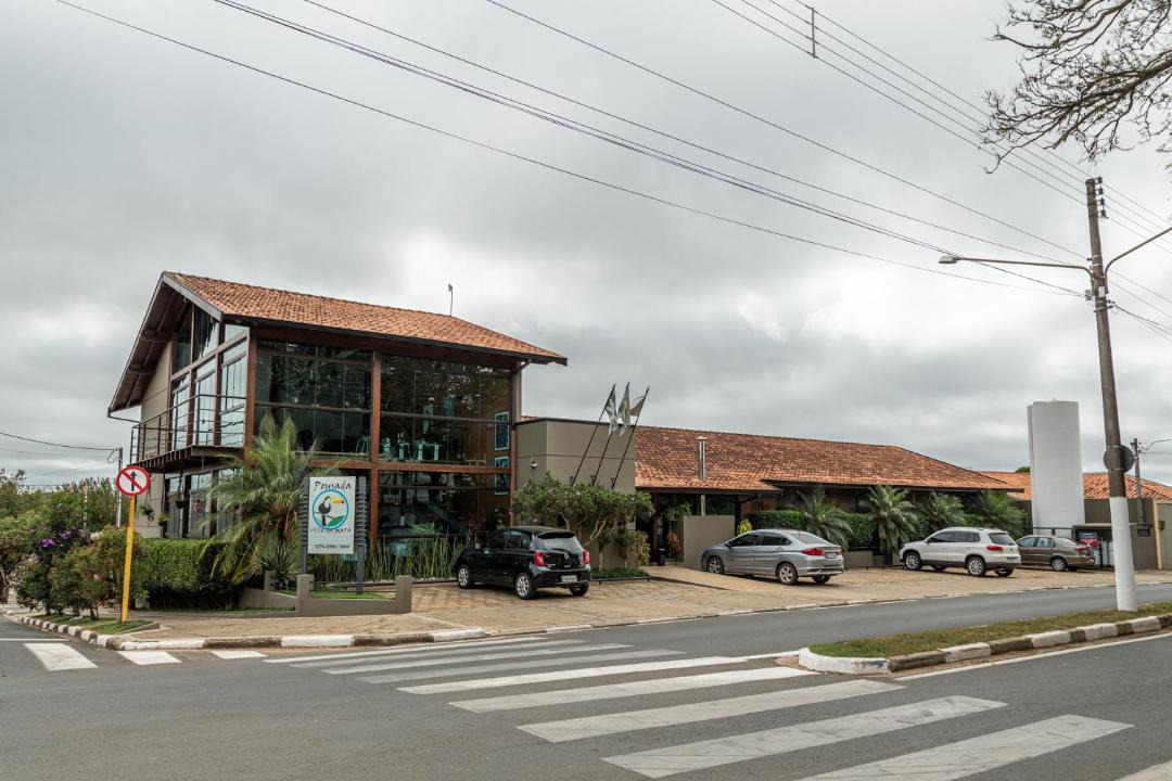 Photo of Others in Sao Miguel Arcanjo
