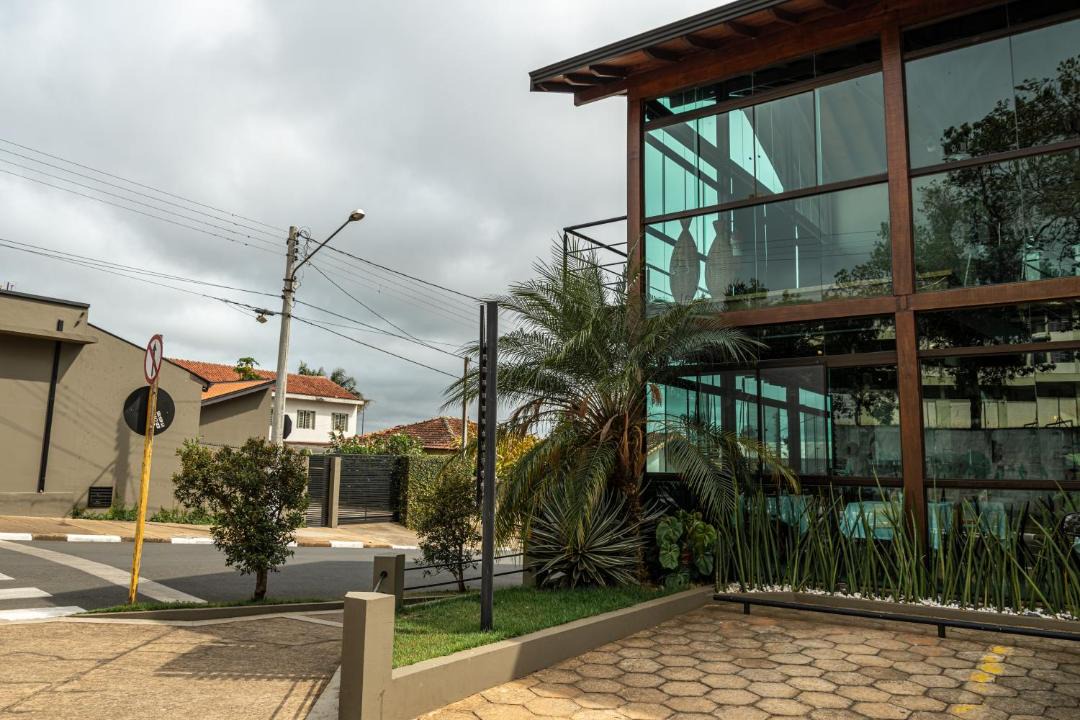 Photo of Others in Sao Miguel Arcanjo