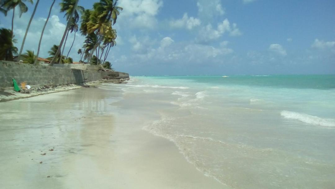 Photo of Others in Barra Grande