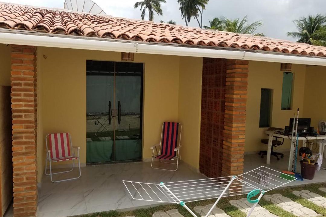 Photo of Others in Barra Grande