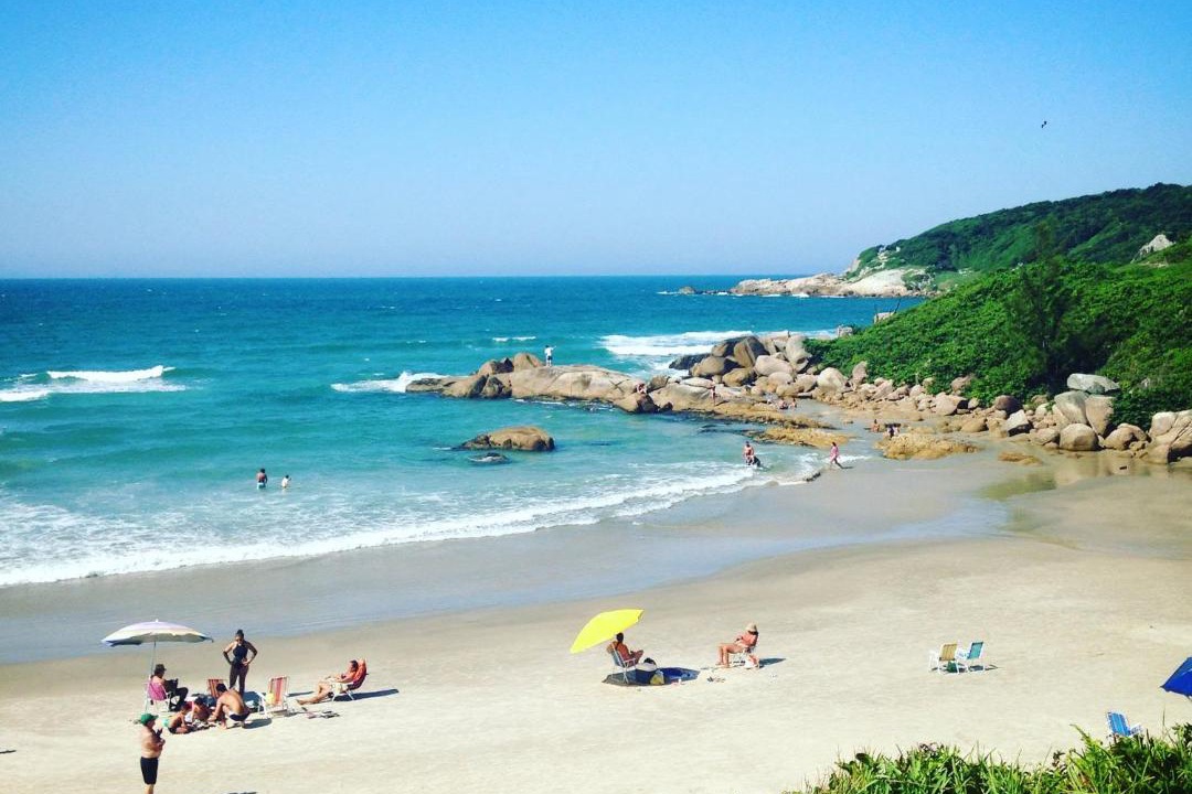 Photo of Others in Praia do Rosa