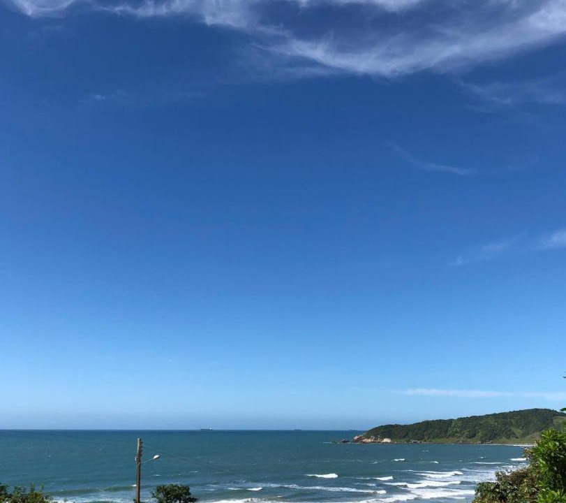 Photo of Others in Praia do Rosa