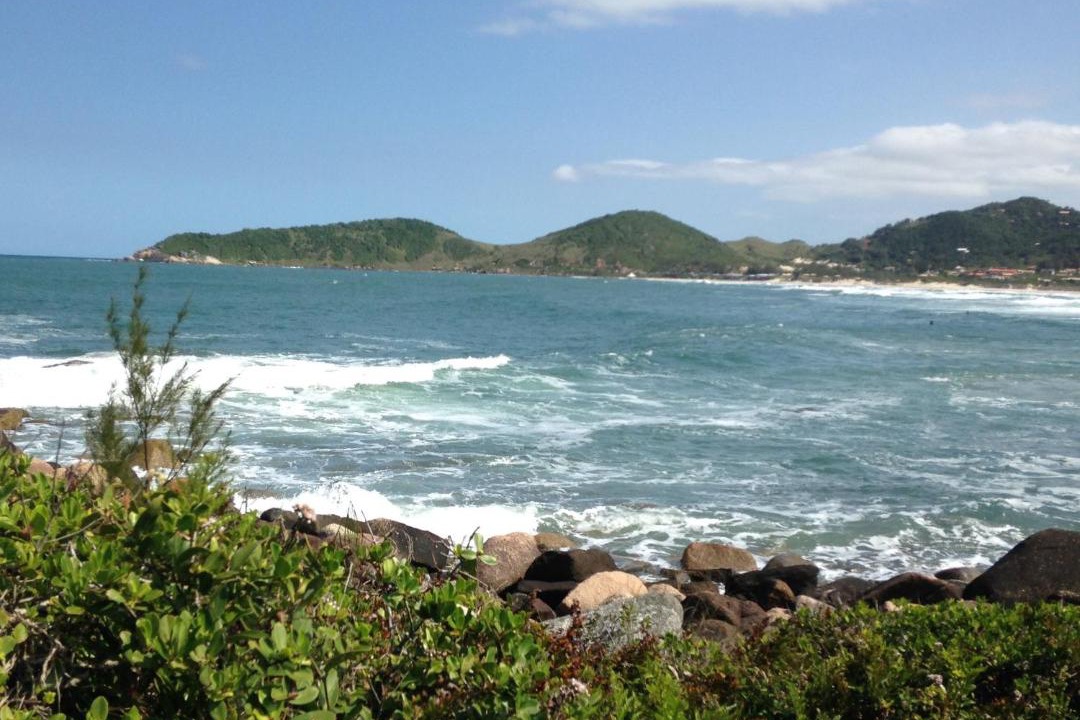 Photo of Others in Praia do Rosa