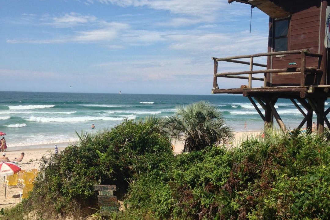 Photo of Others in Praia do Rosa