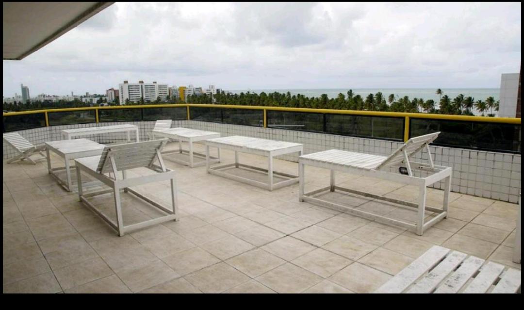 Photo of Others in Intermares