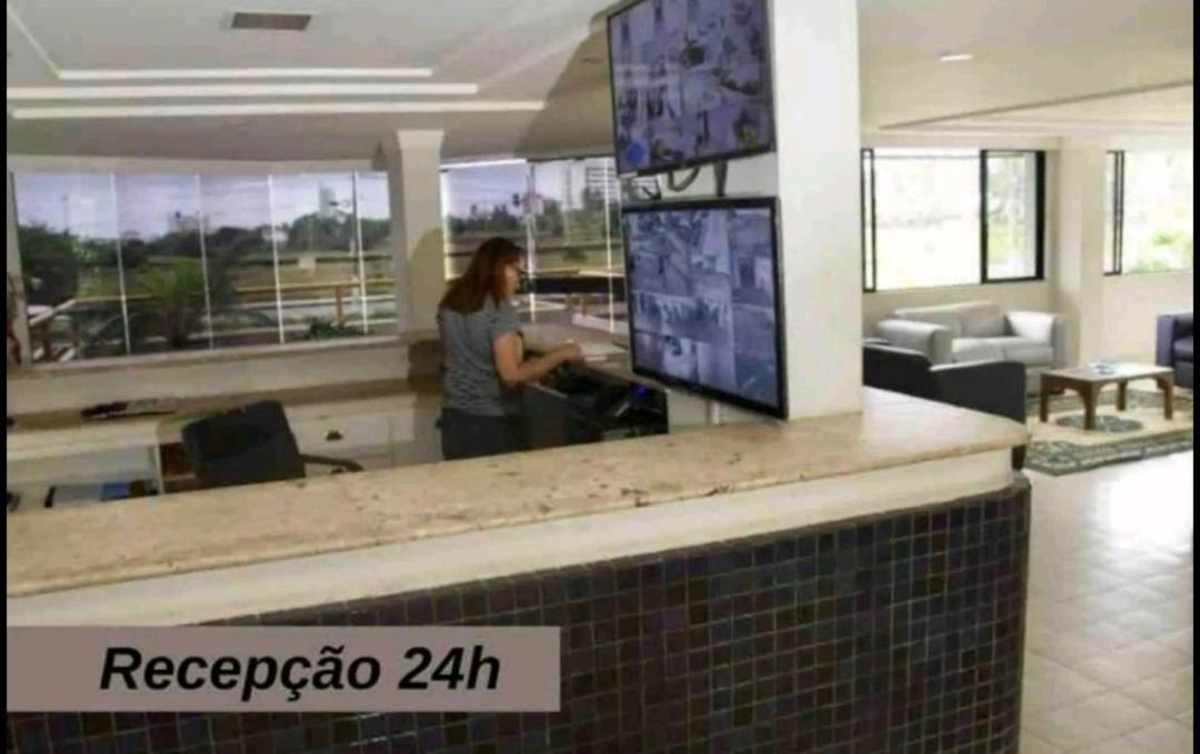 Photo of Others in Intermares