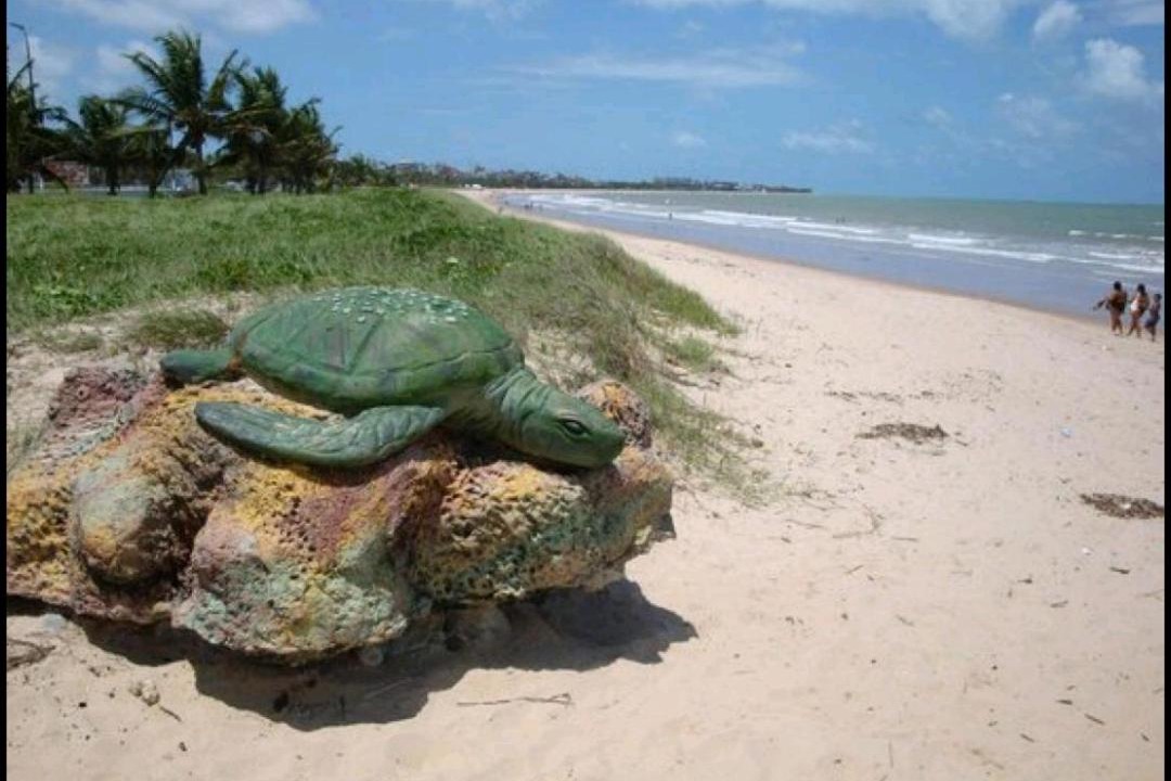 Photo of Others in Intermares