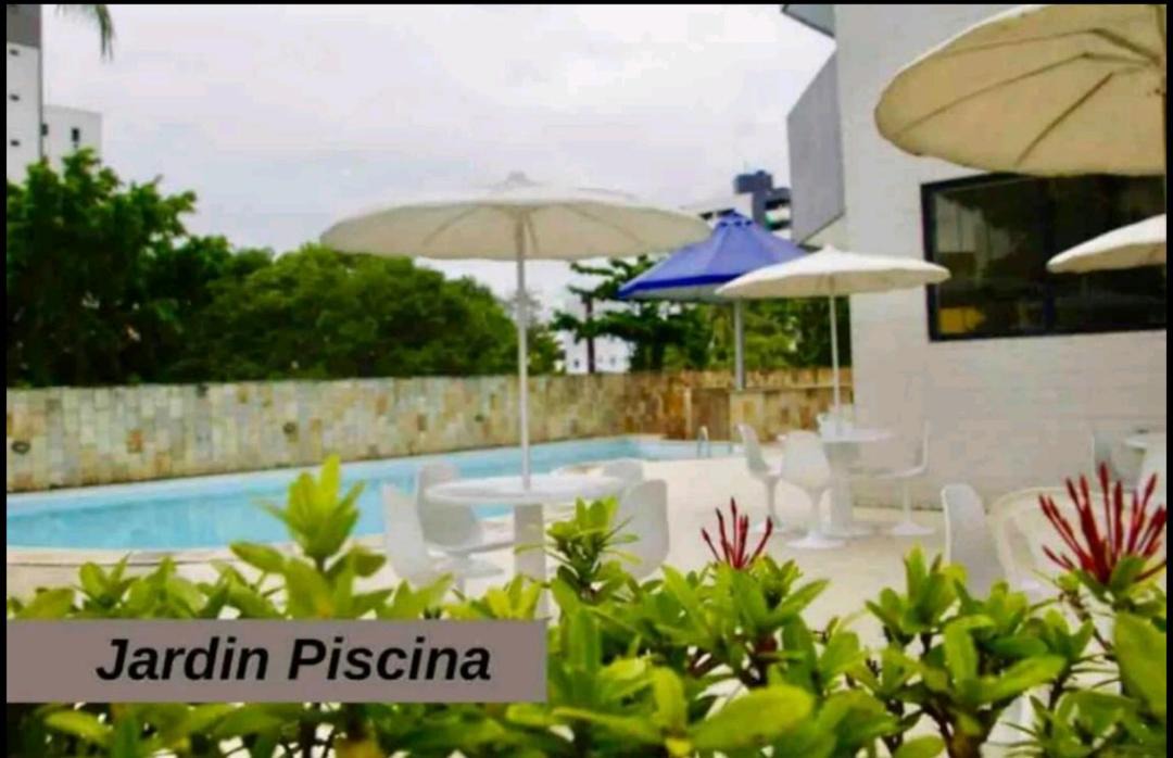 Photo of Others in Intermares
